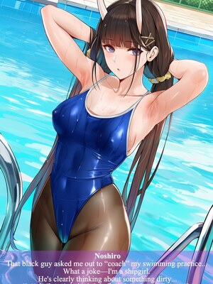 [ABYSOTH] Noshiro x BBC ntrs [AI generated]_121_121