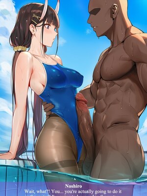 [ABYSOTH] Noshiro x BBC ntrs [AI generated]_129_129