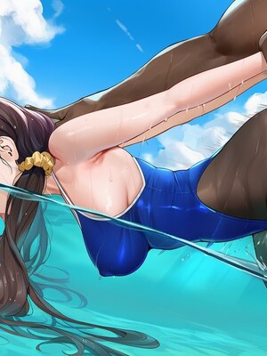 [ABYSOTH] Noshiro x BBC ntrs [AI generated]_154_154