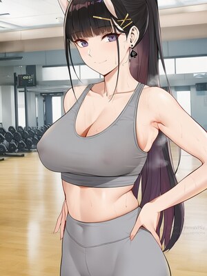 [ABYSOTH] Noshiro x BBC ntrs [AI generated]_186_186