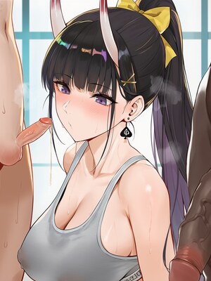 [ABYSOTH] Noshiro x BBC ntrs [AI generated]_193_193