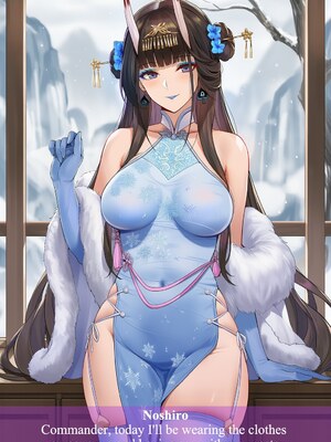 [ABYSOTH] Noshiro x BBC ntrs [AI generated]_277_277