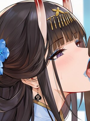 [ABYSOTH] Noshiro x BBC ntrs [AI generated]_300_300