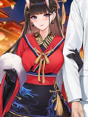 [ABYSOTH] Noshiro x BBC ntrs [AI generated]_350_350