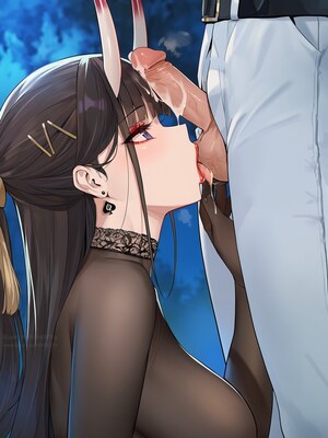 [ABYSOTH] Noshiro x BBC ntrs [AI generated]_361_361