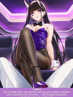 [ABYSOTH] Noshiro x BBC ntrs [AI generated]_407_407