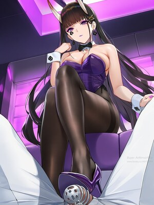 [ABYSOTH] Noshiro x BBC ntrs [AI generated]_409_409