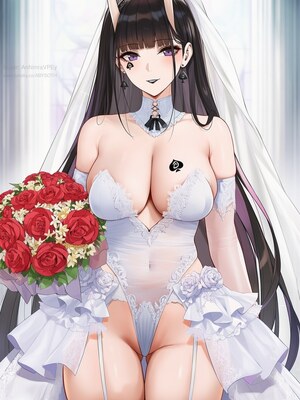 [ABYSOTH] Noshiro x BBC ntrs [AI generated]_458_458