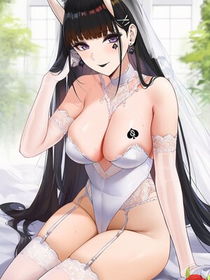 [ABYSOTH] Noshiro x BBC ntrs [AI generated]_462_462