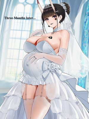 [ABYSOTH] Noshiro x BBC ntrs [AI generated]_522_522