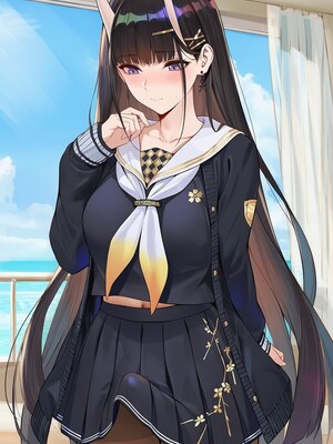 [ABYSOTH] Noshiro x BBC ntrs [AI generated]_817_1