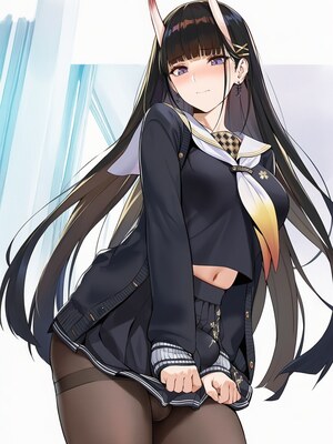 [ABYSOTH] Noshiro x BBC ntrs [AI generated]_819_3