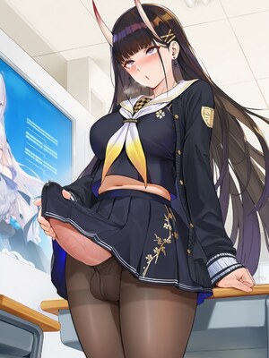 [ABYSOTH] Noshiro x BBC ntrs [AI generated]_826_10