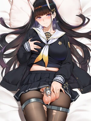 [ABYSOTH] Noshiro x BBC ntrs [AI generated]_829_13