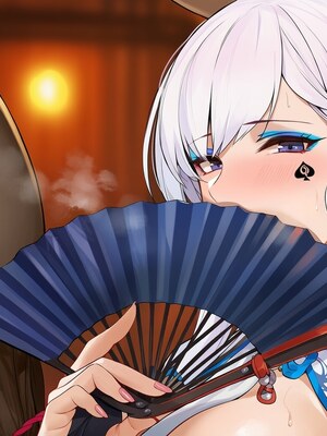 [ABYSOTH] Noshiro x BBC ntrs [AI generated]_902_5