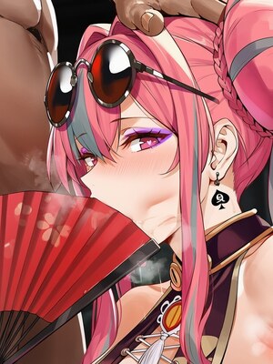 [ABYSOTH] Noshiro x BBC ntrs [AI generated]_905_8