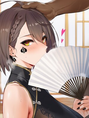 [ABYSOTH] Noshiro x BBC ntrs [AI generated]_907_10