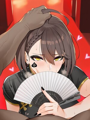 [ABYSOTH] Noshiro x BBC ntrs [AI generated]_909_12