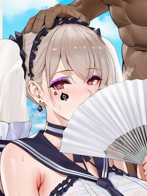 [ABYSOTH] Noshiro x BBC ntrs [AI generated]_910_13