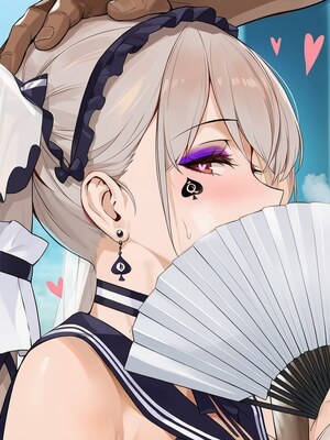 [ABYSOTH] Noshiro x BBC ntrs [AI generated]_911_14