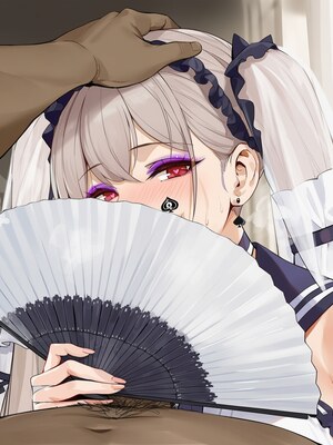 [ABYSOTH] Noshiro x BBC ntrs [AI generated]_912_15