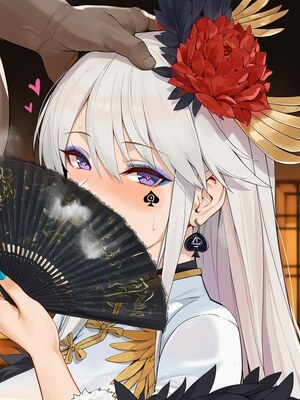 [ABYSOTH] Noshiro x BBC ntrs [AI generated]_913_16