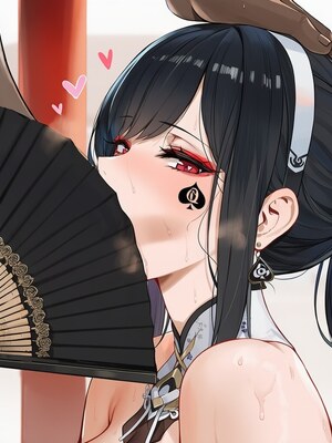 [ABYSOTH] Noshiro x BBC ntrs [AI generated]_916_19