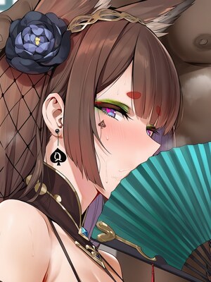 [ABYSOTH] Noshiro x BBC ntrs [AI generated]_917_20