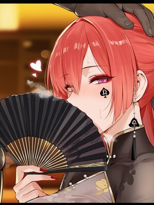 [ABYSOTH] Noshiro x BBC ntrs [AI generated]_920_23