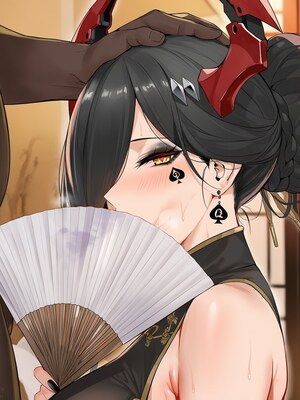 [ABYSOTH] Noshiro x BBC ntrs [AI generated]_925_28