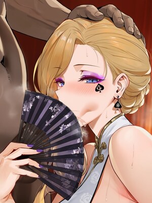 [ABYSOTH] Noshiro x BBC ntrs [AI generated]_927_30