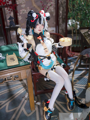 九柒喵 - NO.045 琉音_02_pfgv