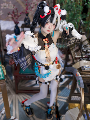 九柒喵 - NO.045 琉音_03_egwf