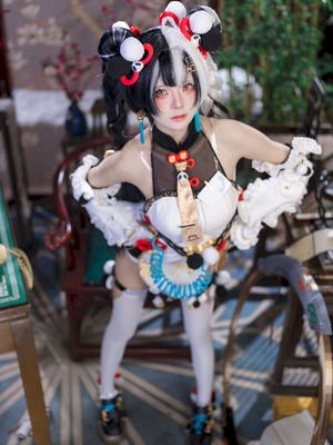 九柒喵 - NO.045 琉音_04_fmit