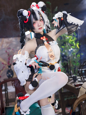 九柒喵 - NO.045 琉音_06_igbk