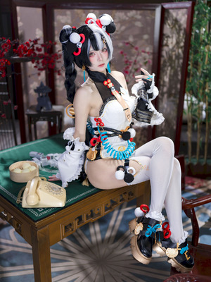 九柒喵 - NO.045 琉音_07_vahr