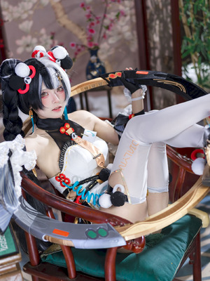 九柒喵 - NO.045 琉音_09_ljhv