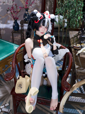 九柒喵 - NO.045 琉音_12_sbql