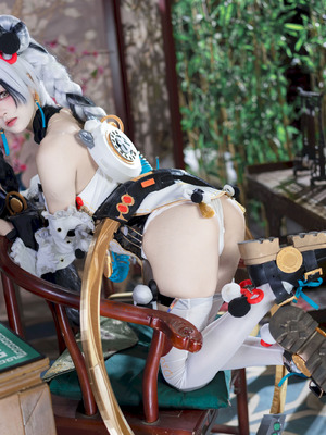 九柒喵 - NO.045 琉音_30_bgys