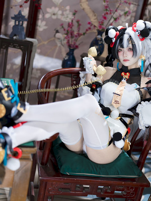 九柒喵 - NO.045 琉音_33_bsee