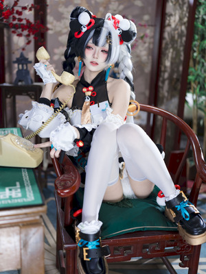 九柒喵 - NO.045 琉音_34_iowp