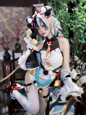 九柒喵 - NO.045 琉音_39_irhd