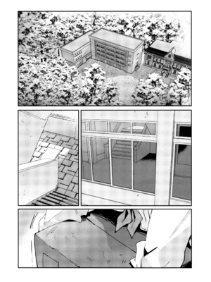 (C107) [virophilia (織日ちひろ)] 不軌 完全版 (ラブライブ!蓮ノ空女学院スクールアイドルクラブ)_006_vyoe