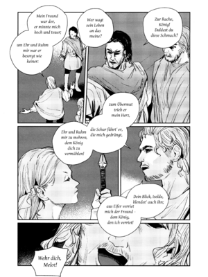 (C107) [virophilia (織日ちひろ)] 不軌 完全版 (ラブライブ!蓮ノ空女学院スクールアイドルクラブ)_080_hvts