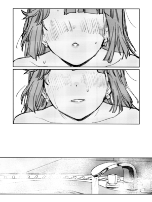 (C107) [virophilia (織日ちひろ)] 不軌 完全版 (ラブライブ!蓮ノ空女学院スクールアイドルクラブ)_179_tpff