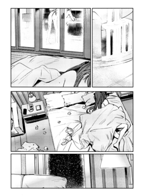 (C107) [virophilia (織日ちひろ)] 不軌 完全版 (ラブライブ!蓮ノ空女学院スクールアイドルクラブ)_180_mnef