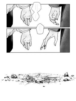 (C107) [virophilia (織日ちひろ)] 不軌 完全版 (ラブライブ!蓮ノ空女学院スクールアイドルクラブ)_185_geid