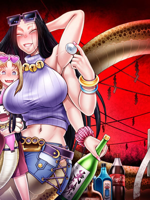 [CELLULOID-ACME (チバトシロウ)] とっぴんぱらりのぷう (令和のダラさん) [黑锅汉化组] [DL版]_32_woif