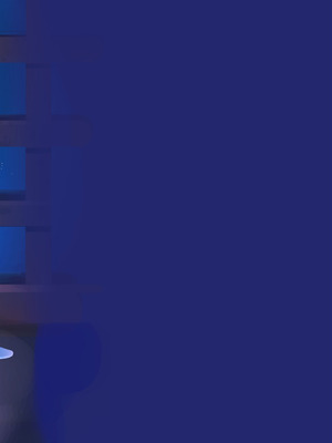 [もなかうどん (モニカノ)] 縄鬼から体液を搾り取られる栗花落カナヲ (鬼滅の刃) [靴下汉化组] [DL版]_21_edbd