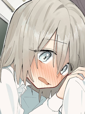 [久井避航] 自分以外常識が改変された教室でバケツにおしっこさせられる本_02_ftqd